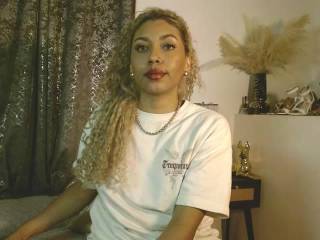LilithBrown