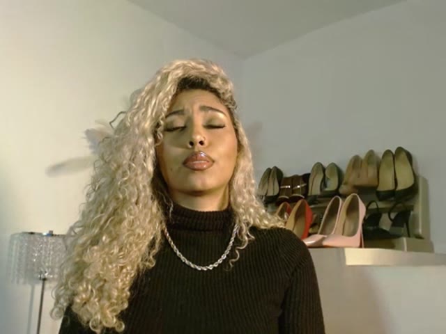 model