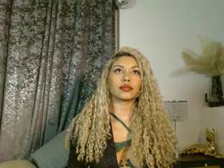 LilithBrown