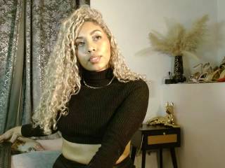 LilithBrown