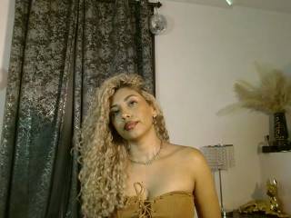 LilithBrown