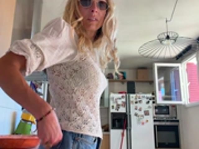 model
