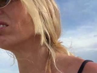 Alyna