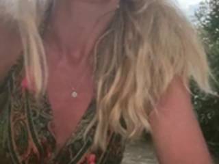 Alyna