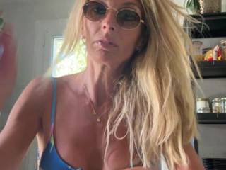 Alyna