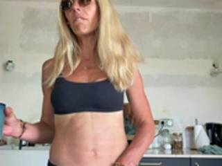 Alyna