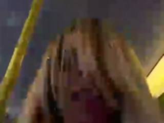 Alyna