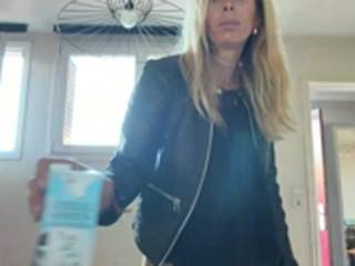 Alyna