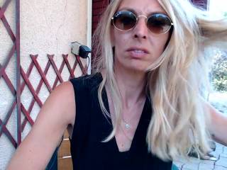 Alyna
