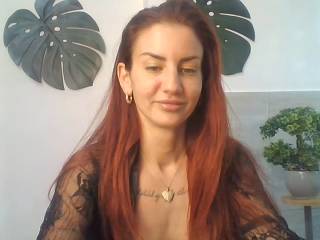 AmandaXo21