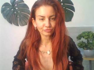 AmandaXo21
