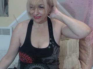 Sexyveraback