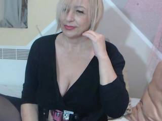 Sexyveraback