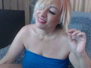 Sexyveraback