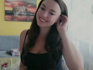 Vanilia