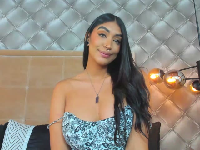 model