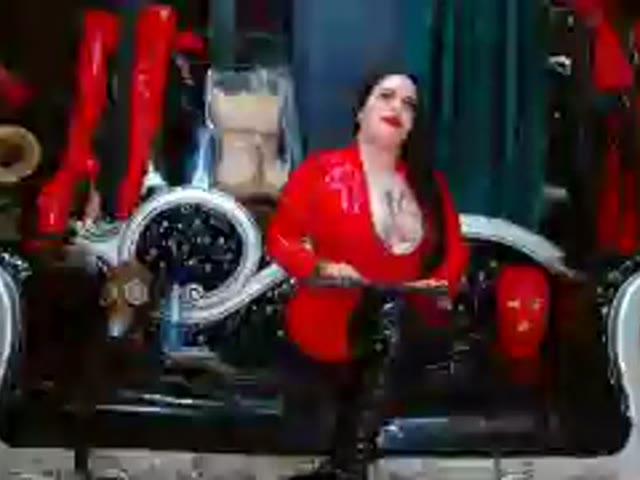 model