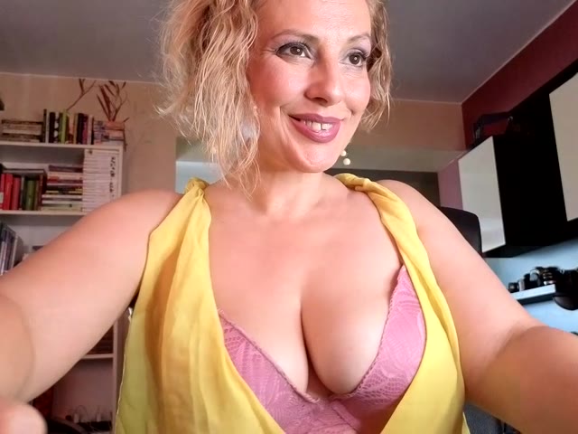 model