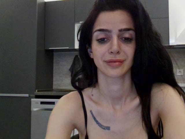 model