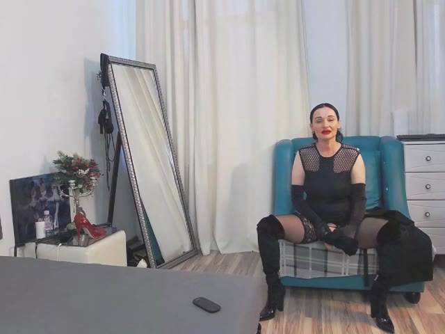 model
