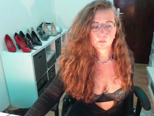 model