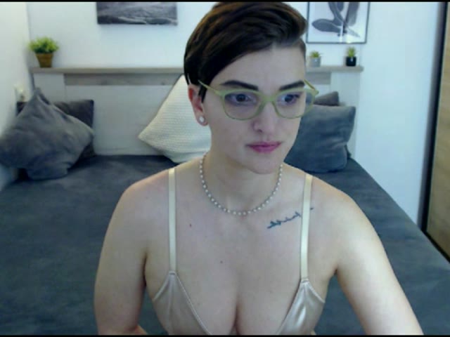 model