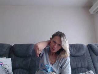 hotlaeti
