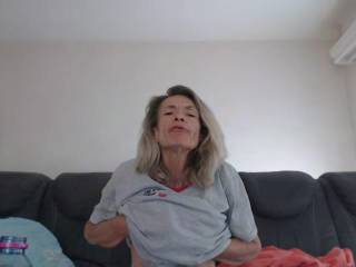 hotlaeti