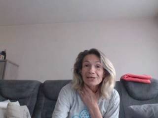 hotlaeti