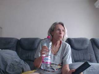 hotlaeti