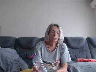 hotlaeti