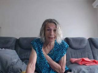 hotlaeti