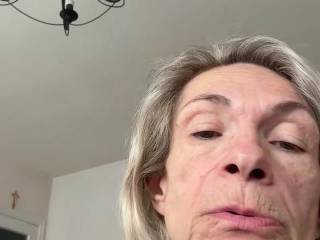 hotlaeti