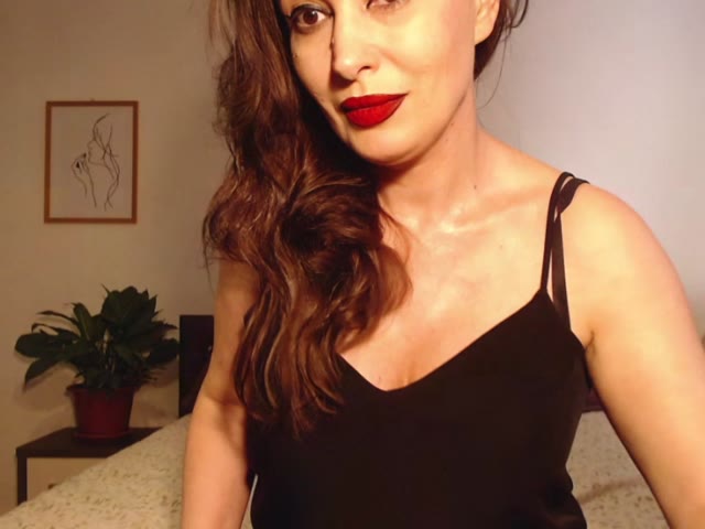 model