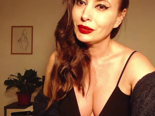 model
