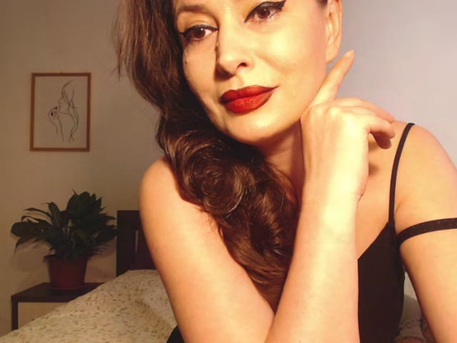 model