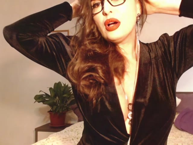 model