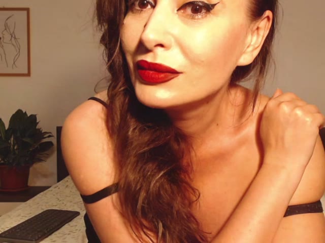 model