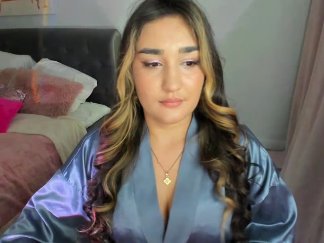 model