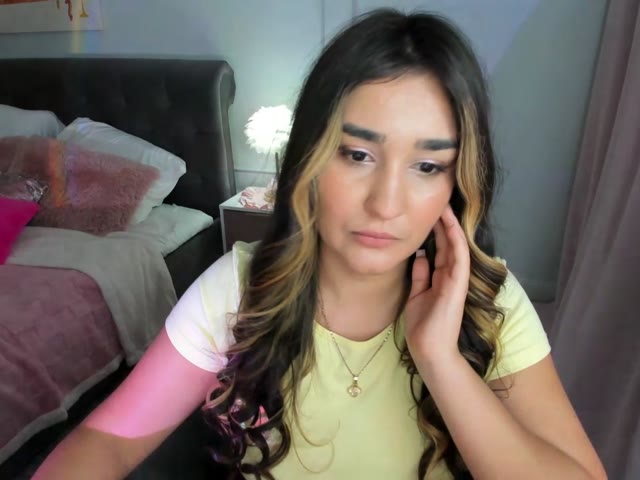 model