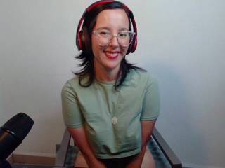 Mahina84