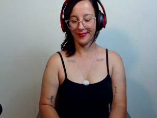 Mahina84