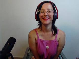Mahina84