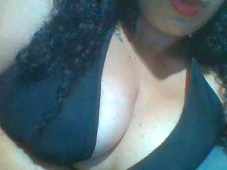 Wifebrazil