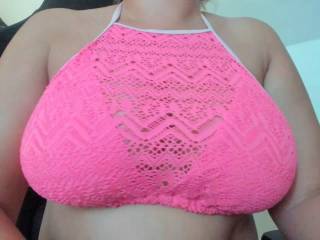 HornyVicky