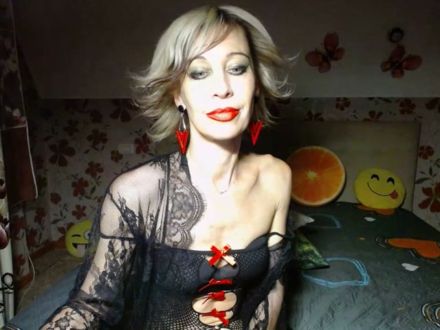 model
