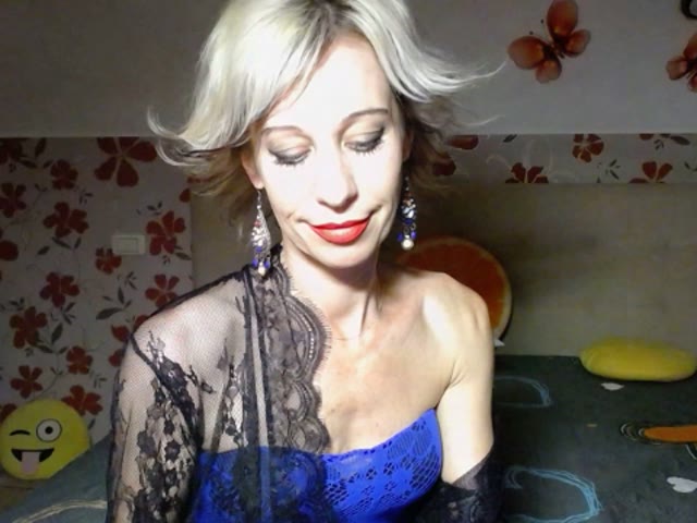 model