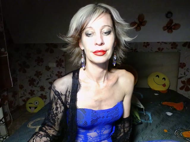 model