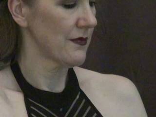 MistressViv