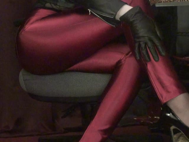 model